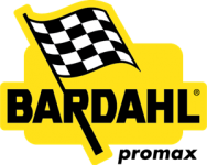 bardahl-logo-A2C4CF75E8-seeklogo.com